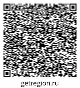 79120765406
