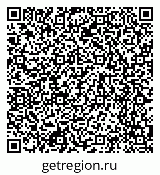 79120765407