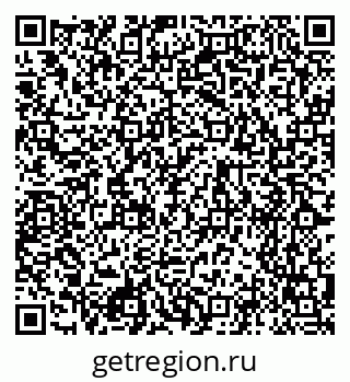 79120765411