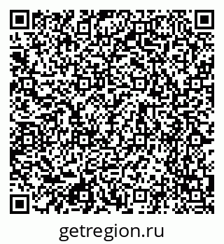 79120765412