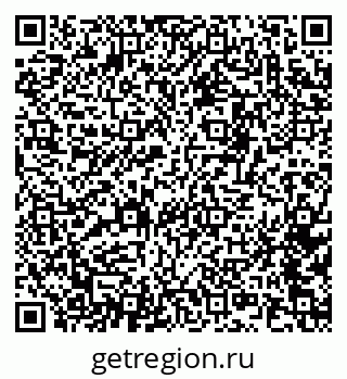 79120765414