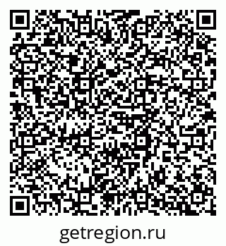 79120765417