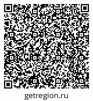 79120765420