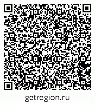 79120765425