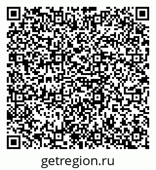 79120765429