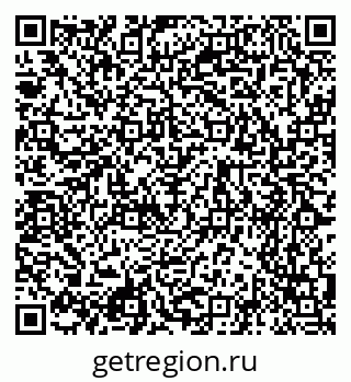 79120765430