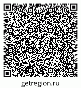 79120765440