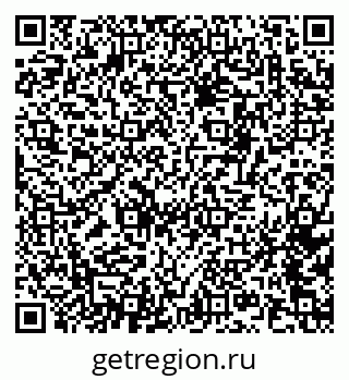 79120765444