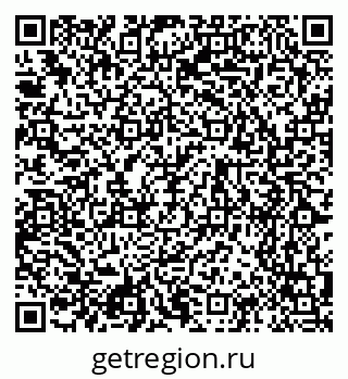 79120765445