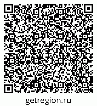 79120765448