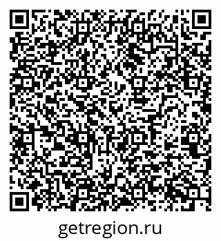 79120765449