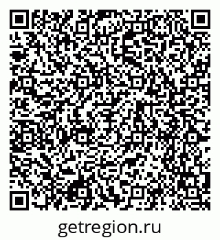 79120765451