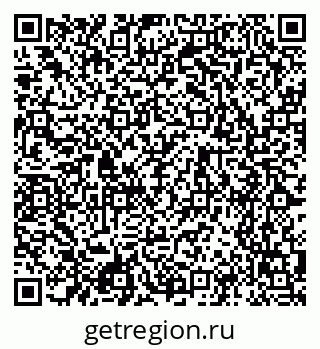 79120765453