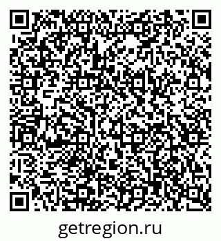 79120765455