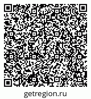 79120765459