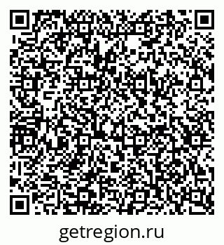 79120765462