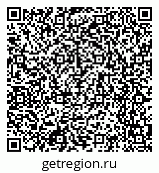 79120765463