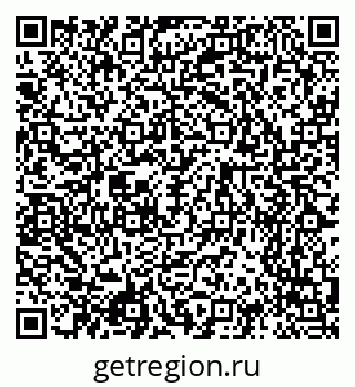 79120765467
