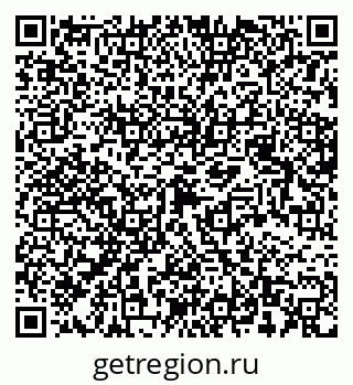 79120765468