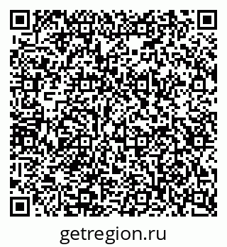79120765472