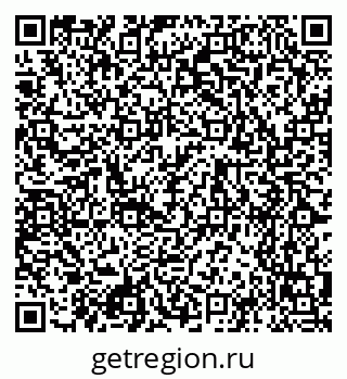 79120765473