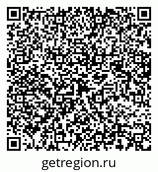 79120765475