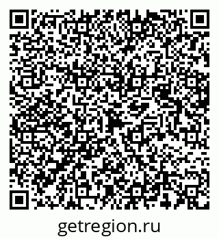 79120765476
