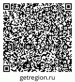 79120765477