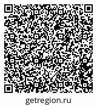 79120765478