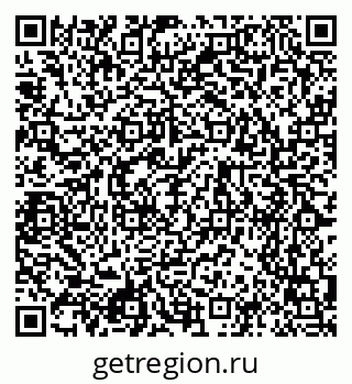 79120765479