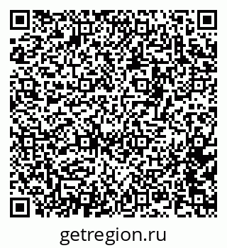 79120765482