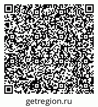 79120765483