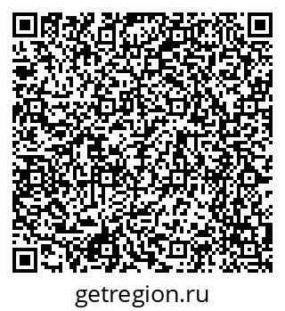79120765487