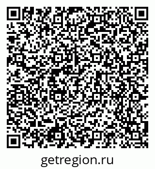 79120765488
