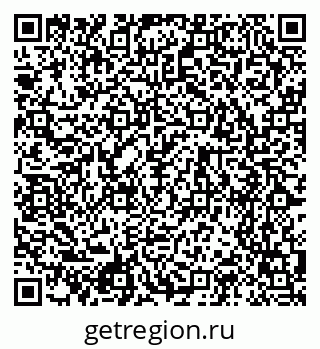 79120765489
