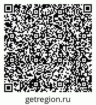 79120765493