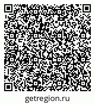 79120765496
