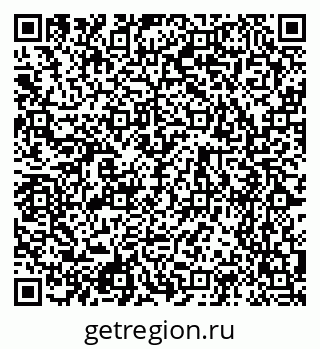 79120765501