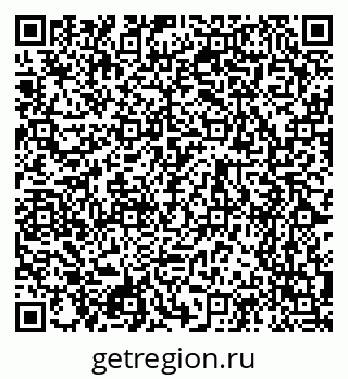 79120765502