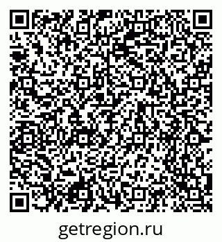 79120765504