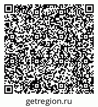 79120765562