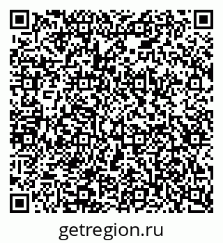 79120765576