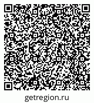 79120765585