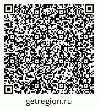 79120765589