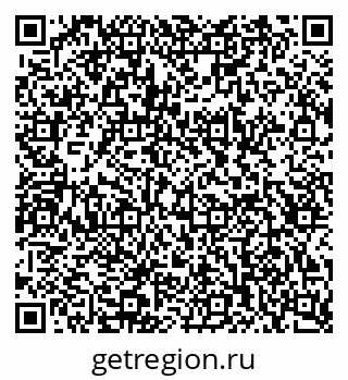 79120765600