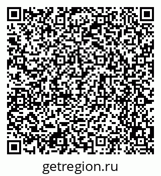 79120765601