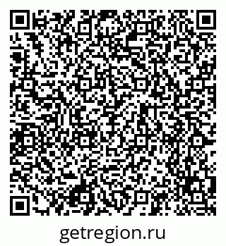 79120765602