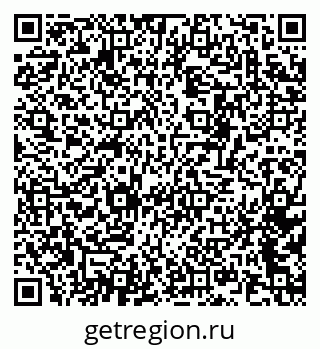 79120765604