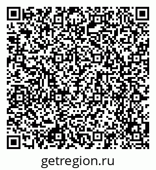 79120765605