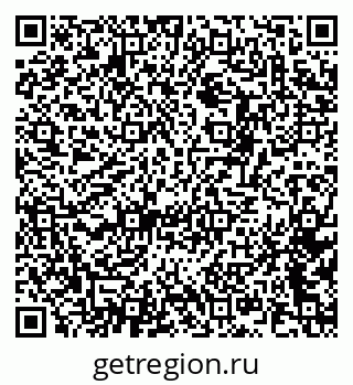 79120765606